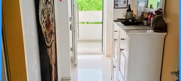 3 bedrooms Duplex in Munich, Germany No. 233006 5