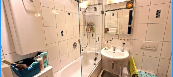 3 bedrooms Duplex in Munich, Germany No. 233006 9