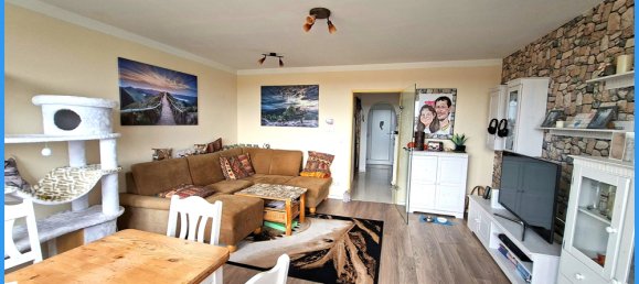 3 bedrooms Duplex in Munich, Germany No. 233006 2