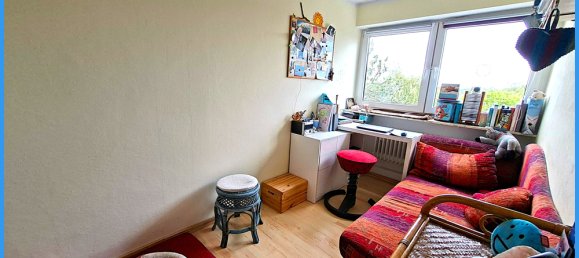 3 bedrooms Duplex in Munich, Germany No. 233006 10