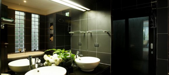 3 chambres house à vendre à Bang Tao, Phuket, Southern Thailand, Thailand № 78818 7
