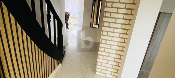 4 rooms House in Wartburgkreis, Germany No. 48014 5