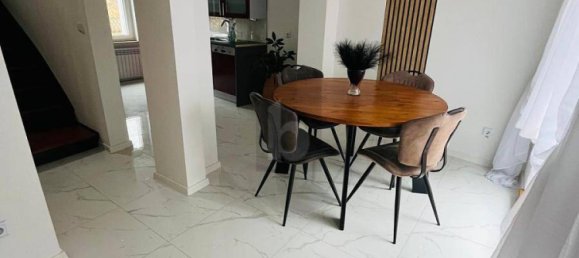 4 rooms House in Wartburgkreis, Germany No. 48014 4