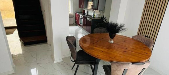 4 rooms House in Wartburgkreis, Germany No. 48014 2