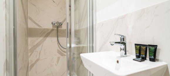 Estudio en Leopoldstadt, Austria No. 144188 10