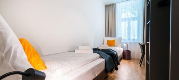 Estudio en Leopoldstadt, Austria No. 144188 2