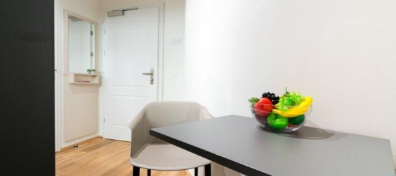 Estudio en Leopoldstadt, Austria No. 144188 5