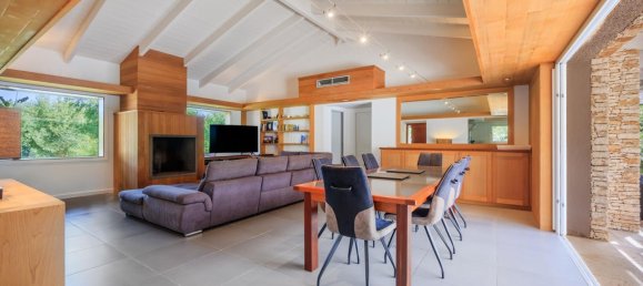 3 bedrooms Villa in Bonifacio, France No. 74275 6