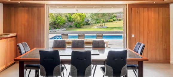 3 bedrooms Villa in Bonifacio, France No. 74275 5