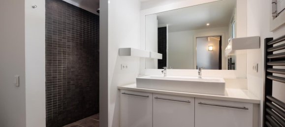 3 bedrooms Villa in Bonifacio, France No. 74275 9