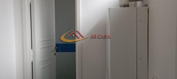 Коммерческая недвижимость с 5 комнатами в Ареццо, Италия № 132339 6