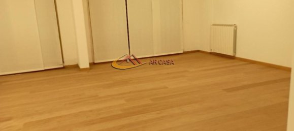 Коммерческая недвижимость с 5 комнатами в Ареццо, Италия № 132339 2