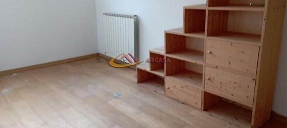 Коммерческая недвижимость с 5 комнатами в Ареццо, Италия № 132339 7