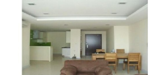 2 bedrooms Apartment in Cau Giay, Vietnam No. 5551 4