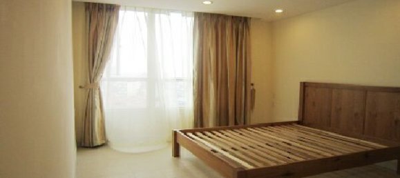 2 bedrooms Apartment in Cau Giay, Vietnam No. 5551 5