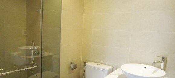 2 bedrooms Apartment in Cau Giay, Vietnam No. 5551 6