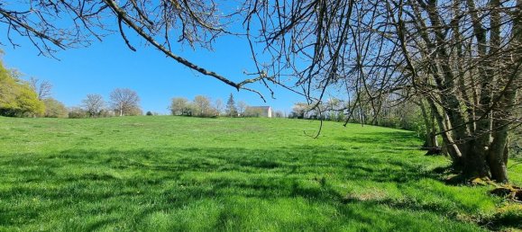5 Schlafzimmer Haus in Chassignolles, France, Nr. 215056 19