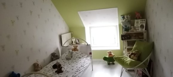 5 Schlafzimmer Haus in Chassignolles, France, Nr. 215056 16