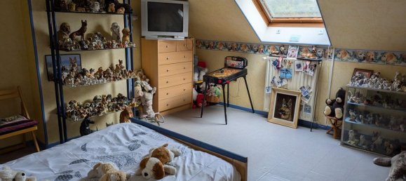 5 Schlafzimmer Haus in Chassignolles, France, Nr. 215056 10