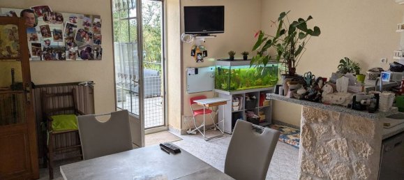 5 Schlafzimmer Haus in Chassignolles, France, Nr. 215056 3