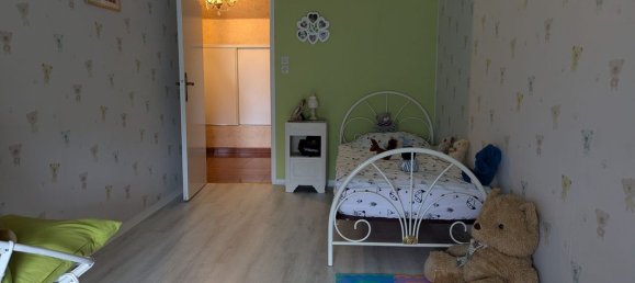 5 Schlafzimmer Haus in Chassignolles, France, Nr. 215056 11