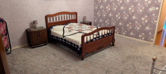 5 Schlafzimmer Haus in Chassignolles, France, Nr. 215056 14