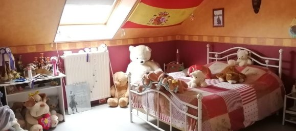 5 Schlafzimmer Haus in Chassignolles, France, Nr. 215056 15