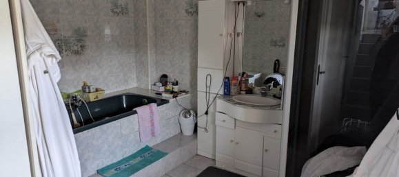 5 Schlafzimmer Haus in Chassignolles, France, Nr. 215056 7