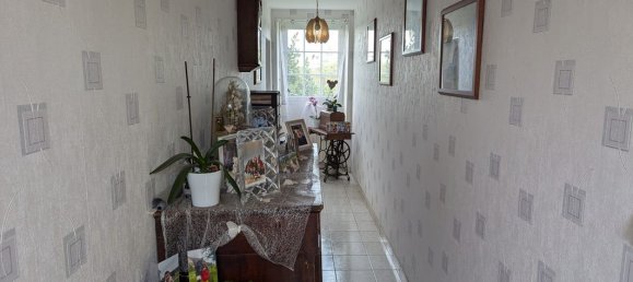 5 Schlafzimmer Haus in Chassignolles, France, Nr. 215056 6