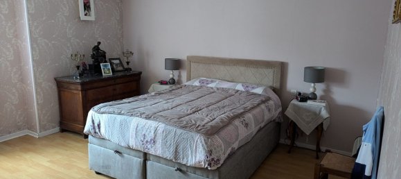 5 Schlafzimmer Haus in Chassignolles, France, Nr. 215056 8