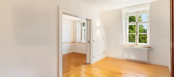 1 bedroom Duplex in Munich, Germany No. 276785 3