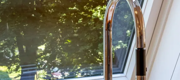 1 bedroom Duplex in Munich, Germany No. 276785 4