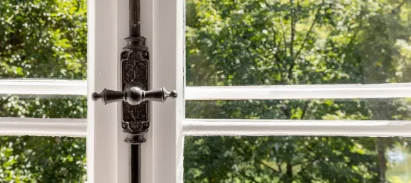 1 bedroom Duplex in Munich, Germany No. 276785 5