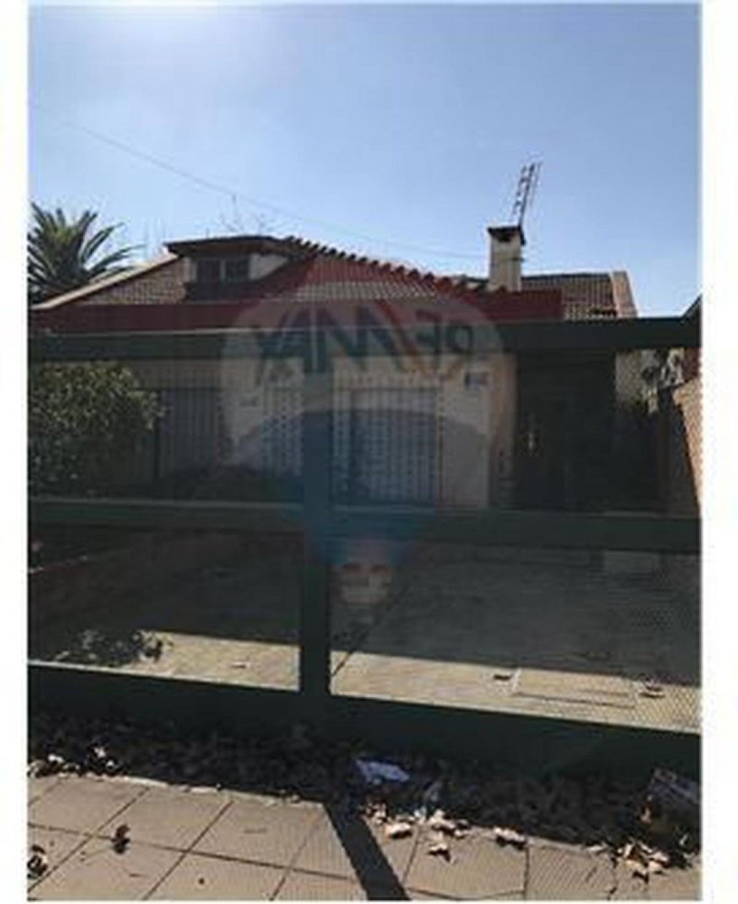 3 bedrooms House in Moreno, Argentina No. 54025