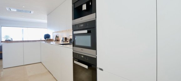 3 Schlafzimmer Penthouse in Mijas, Spain, Nr. 57290 47