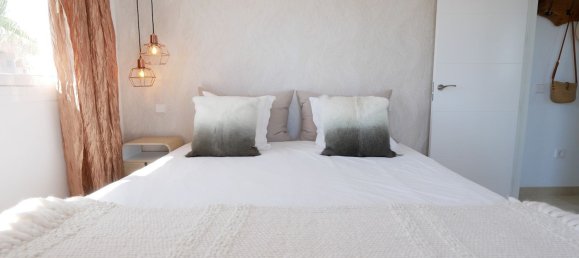 3 Schlafzimmer Penthouse in Mijas, Spain, Nr. 57290 36