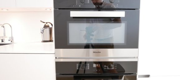 3 Schlafzimmer Penthouse in Mijas, Spain, Nr. 57290 50