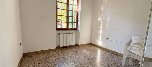 5-salle Appartement à Savona, Italy No. 299462 15