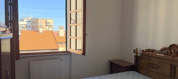 5-salle Appartement à Savona, Italy No. 299462 14