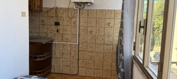 5-salle Appartement à Savona, Italy No. 299462 12