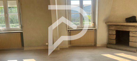 Квартира с 1 спальней в Сен-Бриё, Франция № 192899 2