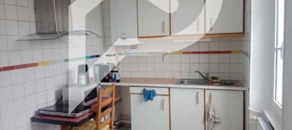 Квартира с 1 спальней в Сен-Бриё, Франция № 192899 9