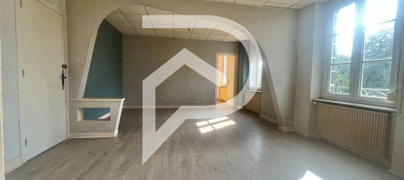 Квартира с 1 спальней в Сен-Бриё, Франция № 192899 4