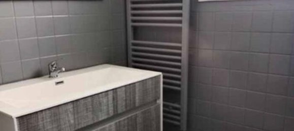 Квартира с 1 спальней в Сен-Бриё, Франция № 192899 7