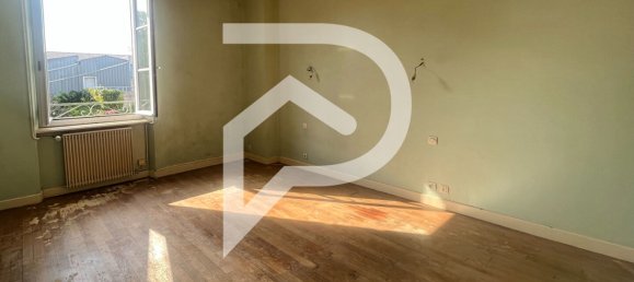 Квартира с 1 спальней в Сен-Бриё, Франция № 192899 6