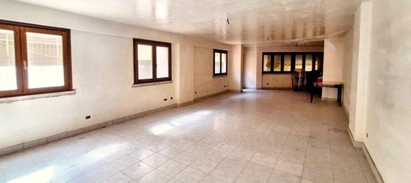 1 room Warehouse in Carini, Italy No. 332411 3