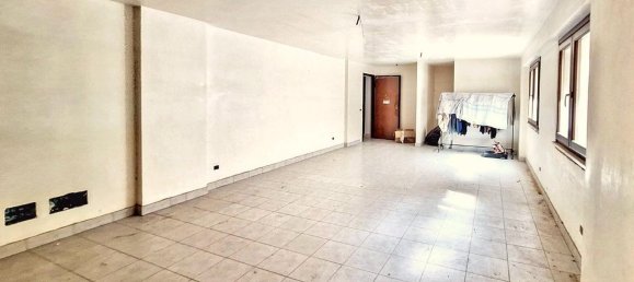 1 room Warehouse in Carini, Italy No. 332411 4