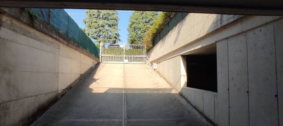 7-Zimmer Wohnung in Brembate di Sopra, Italy, Nr. 6105 6