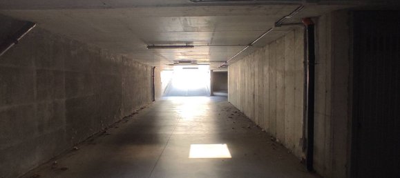 7-Zimmer Wohnung in Brembate di Sopra, Italy, Nr. 6105 7