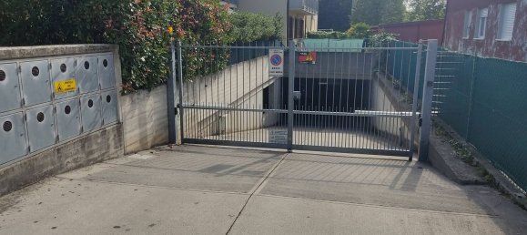 7-Zimmer Wohnung in Brembate di Sopra, Italy, Nr. 6105 5